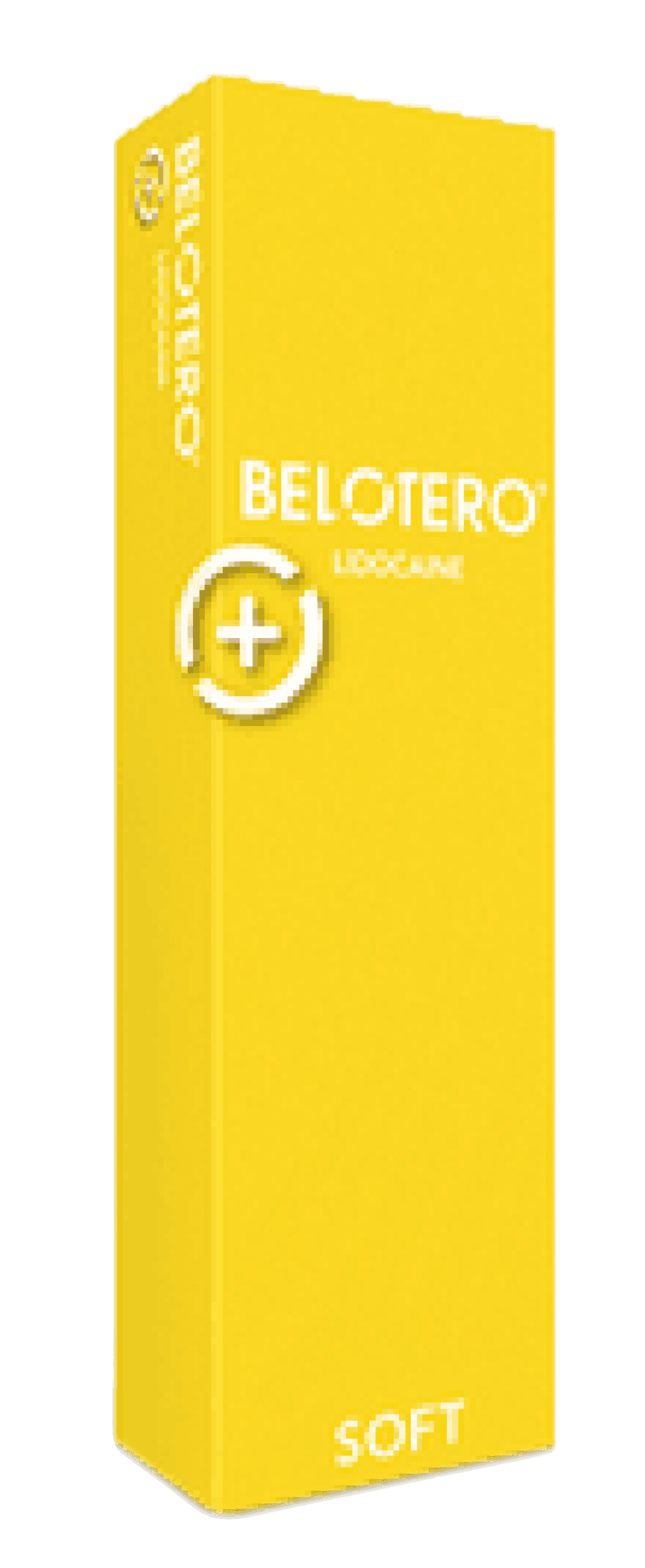 BELOTERO 透明質酸產品