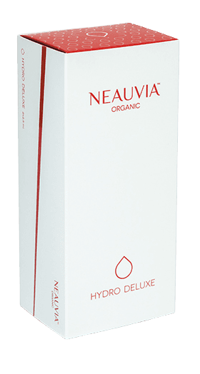 NEAUVIA 補濕冰冰針產品
